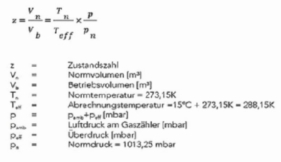 formel_z-zahl_646.jpg