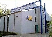 heizwerk_zentrum_775_463.jpg